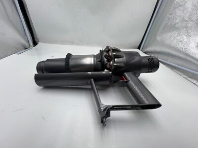 Dyson T116596 Vacuum Main Body Motor & Cyclone Assembly for V11