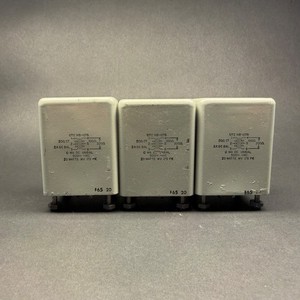 Utc A20 for sale | eBay