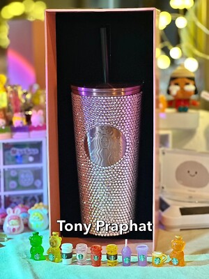 アイドル BLACKPINK Bling Cold Cup アイドル BLACKPINK Bling Cold