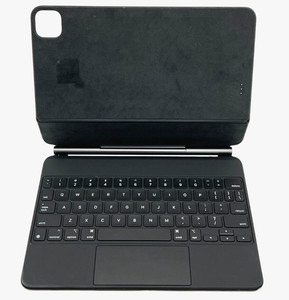 iPad Magic Keyboard | eBay