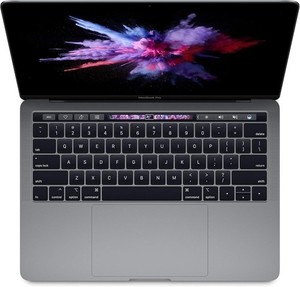 2019 MacBook Pro 13 | eBay