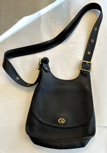 Vintage Coach 9988 | eBay