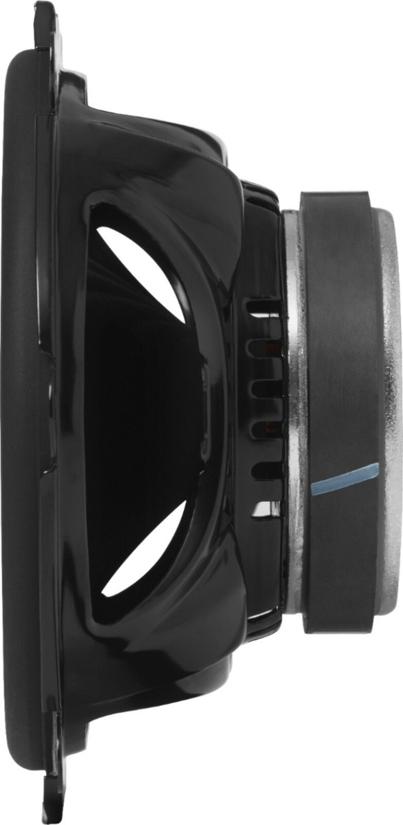 4x JBL GX8628 GX Series 6x8