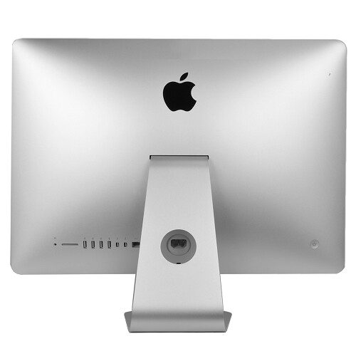 Apple iMac 27