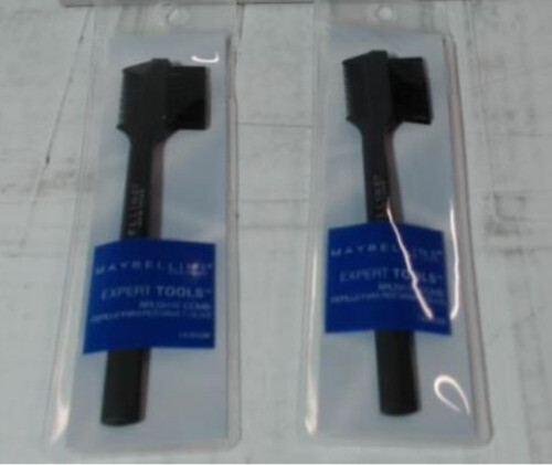 SALONIA EMS Lift Brush Electric Brush SAL22206SL New JAPAN | eBay