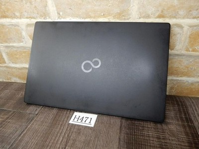 Fujitsu Lifebook U9311/F Core i5-1145G7 Windows 11 Pro RAM 8GB SSD