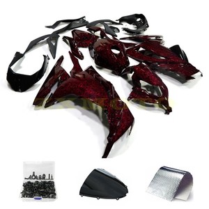 ZXMOTO LLC | eBay Stores