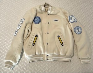 Kith Invisible Friends | eBay