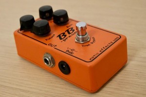 Xotic BB Preamp | eBay