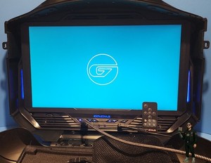Gaems G190 | eBay