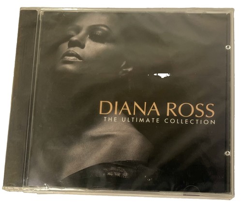 230. BRUCKNER THE COLLECTION | eBay