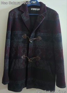 Opening Ceremony Pendleton | eBay