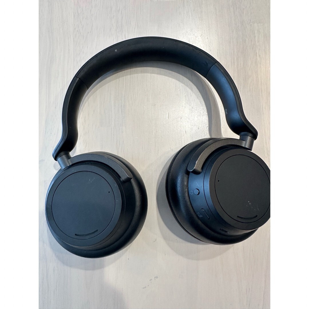 Microsoft Surface Headphones 2 ‎QXL-00015 Wireless Noise