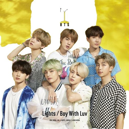 BTS World Tour 'LOVE YOUR SELF : SPEAK YOURSELF' SAO PAULO DVD | eBay