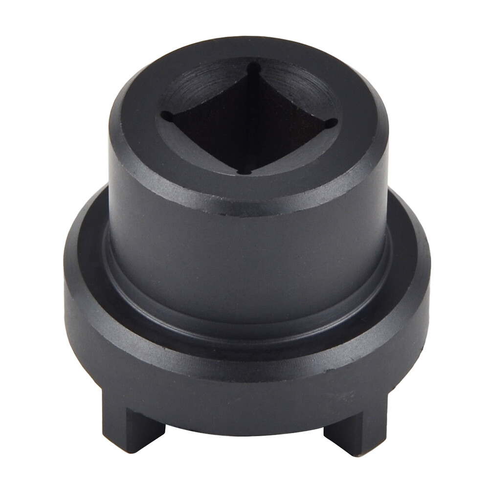 Swingarm Pivot Nut Tool For Kawasaki Suzuki 09940-14940 92210-0134