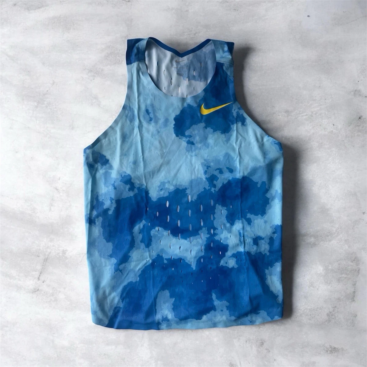 Nike Pro Elite Men's Activewear | eBay