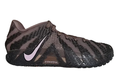 Nike Ja 3 EP 'Mink Brown' HF2794-200 | eBay