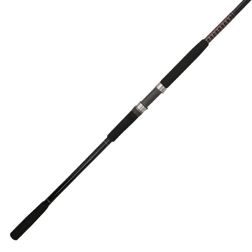 Jackall BAMBLUZ EXTRO BBXS-S66-SLJ+PS Spinning Rod | eBay