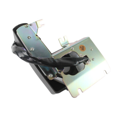 US 4631128 A/C Controller Panel Switch for Hitachi Zaxis ZX200-3