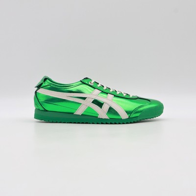 1183C468-301 Onitsuka Tiger Mexico 66 SD Jade Cream (Men's) | eBay
