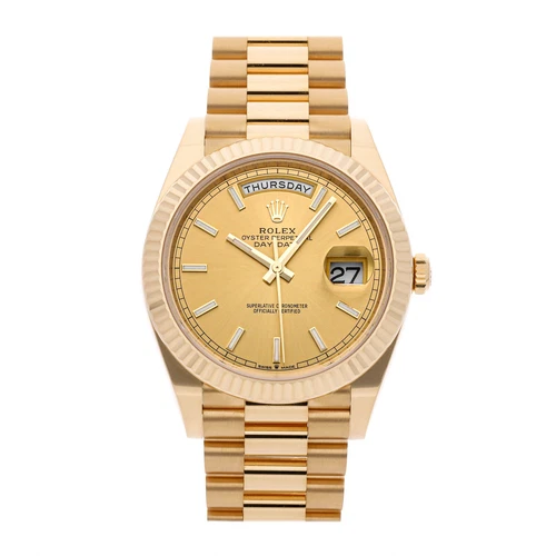 Rolex SA Geneve Suisse 39141.02 Box - 8 X 6 X 3.5 | eBay