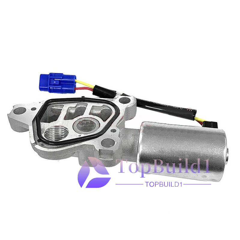 For Suzuki Jimny Swift Vitara SX4 Oil Control Solenoid Valve 16550