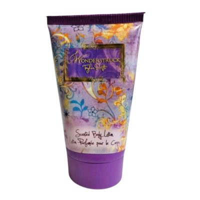 Taylor Swift Wonderstruck 50ml / 1.7 oz Scented Body Lotion (No
