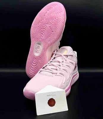 Nike KD 14 Aunt Pearl for Sale - Authenticity Guaranteed - eBay