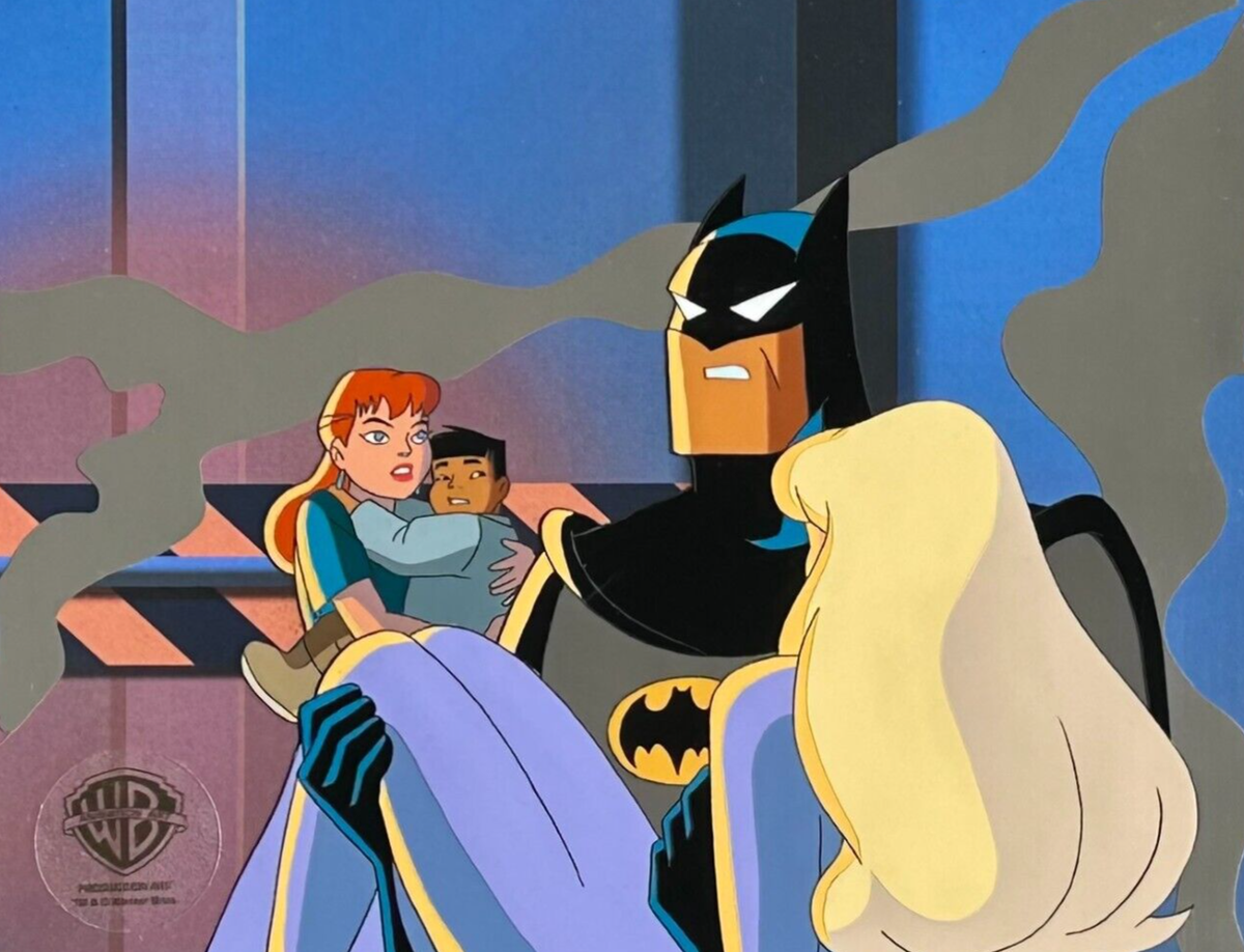 Batman #21-34 アメコミ リーフ Batman #21-34 アメコミ リーフ