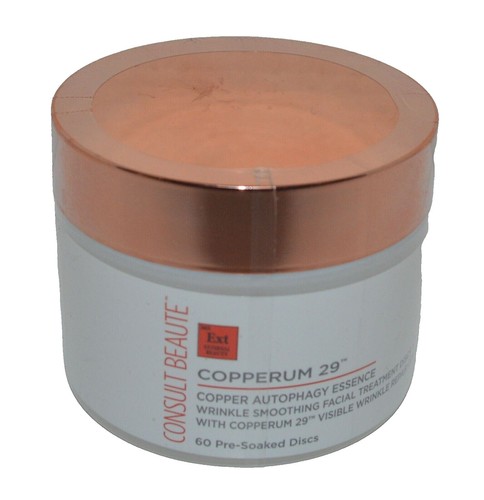 YA-MAN RF Beaute Cavispa RF Core White Cavitation Cell Light Body