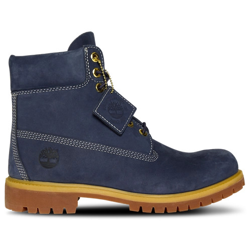 NIB*Timberland 6