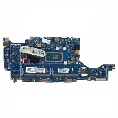 BIOS CHIP: HP Elitebook 830 G8, 840 G8, No password, Programmed | eBay