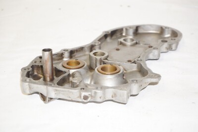 Harley-Davidson OEM Knucklehead Panhead Alcoa 97-403 Cam Gear