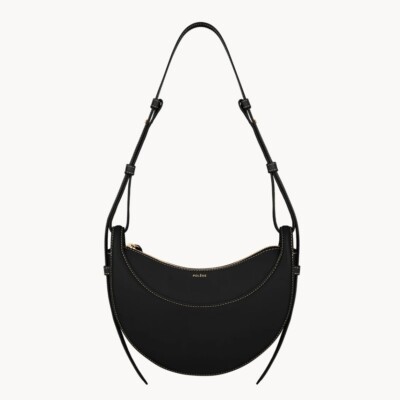 Polene Numero Dix smooth black | eBay