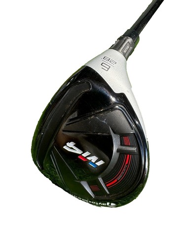 Fujikura Shaft Callaway APEX UW Ventus TR Blue 7S Graphite | eBay