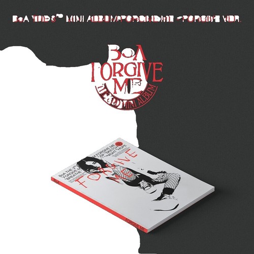 Anime theme song CD serial experiments lain BOA DUVET 1998 | eBay