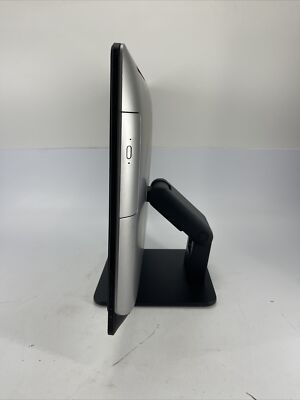 Dell Inspiron 24-5459 All-In-Ones Desktop Computer UNTESTED | eBay