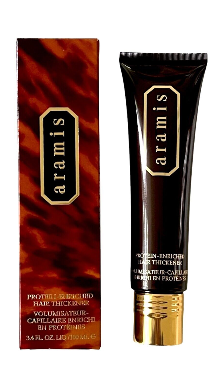 新品 アラミス ヘアーリクイッド 120ml 514 A 新品 アラミス