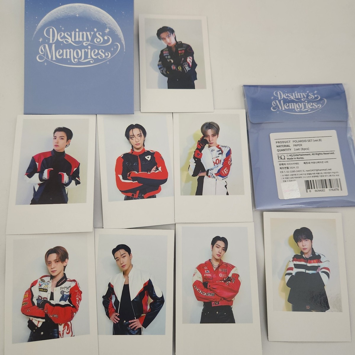 ATEEZ destiny exhibition フォトセット コンプ s-l400.jpg