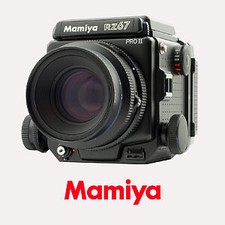 obscuraREX camera JAPAN | eBay Stores