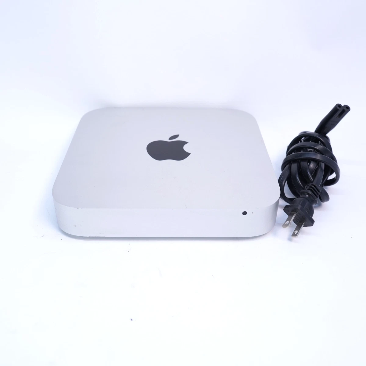 Apple Mac Mini A1347 for sale - eBay