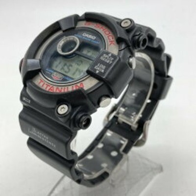 G shock CASIO限定モデル DW-8200-1A CASIO G-SHOCK DW-8200-1A