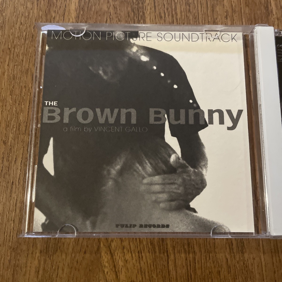 マグナム 20世紀の顔―ヒーロー&アンチヒーロー 初版 マグナム20世紀の