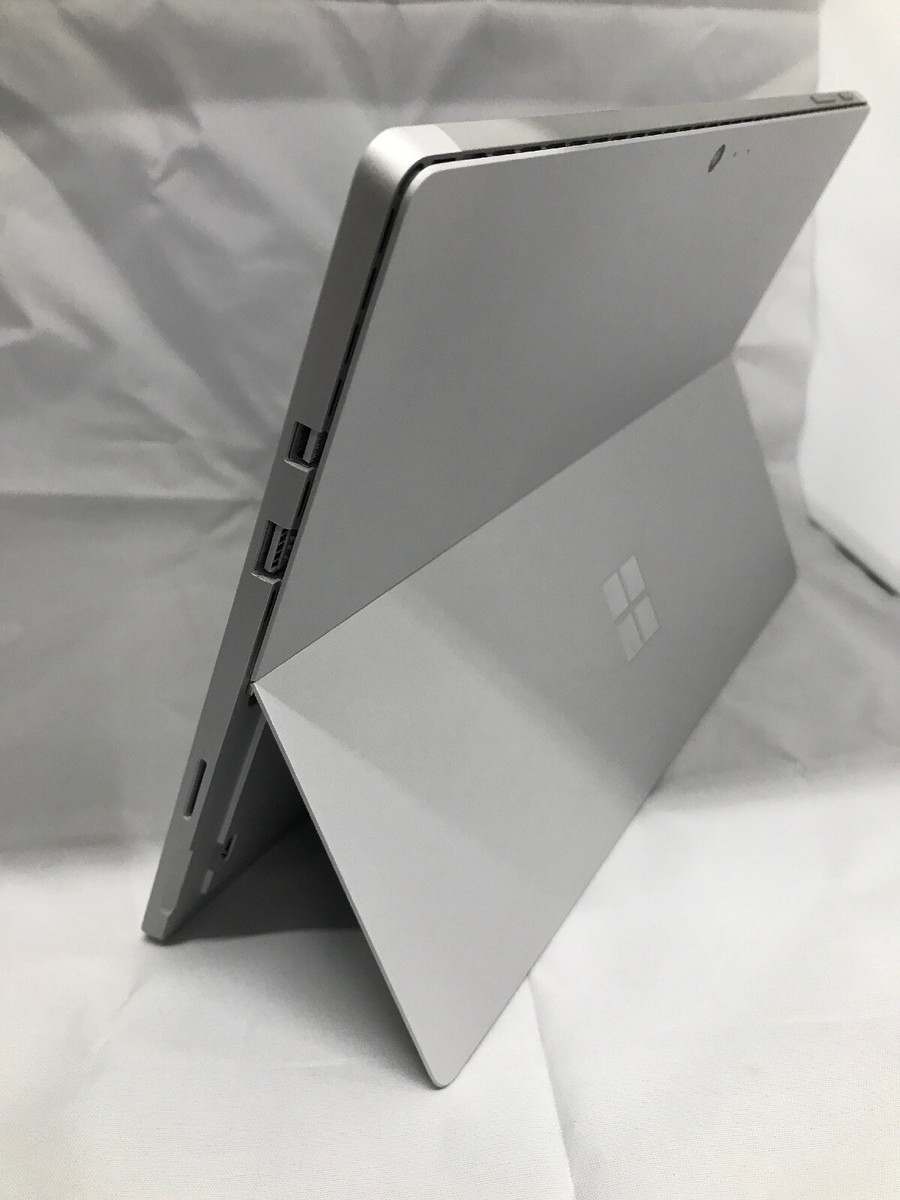 Microsoft Surface Pro 5 Model 1796 12.3 Intel 4GB/8GB/16gb 128-256