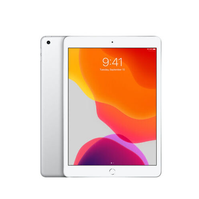 Apple iPad 7th Gen - 32GB - Wi-Fi Only - Very Good | eBay