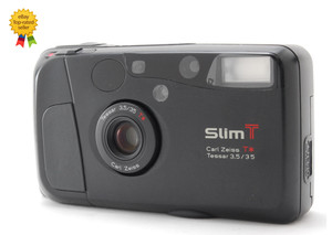 Kyocera Slim T | eBay