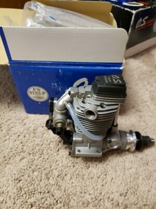 Os Surpass 91 | eBay