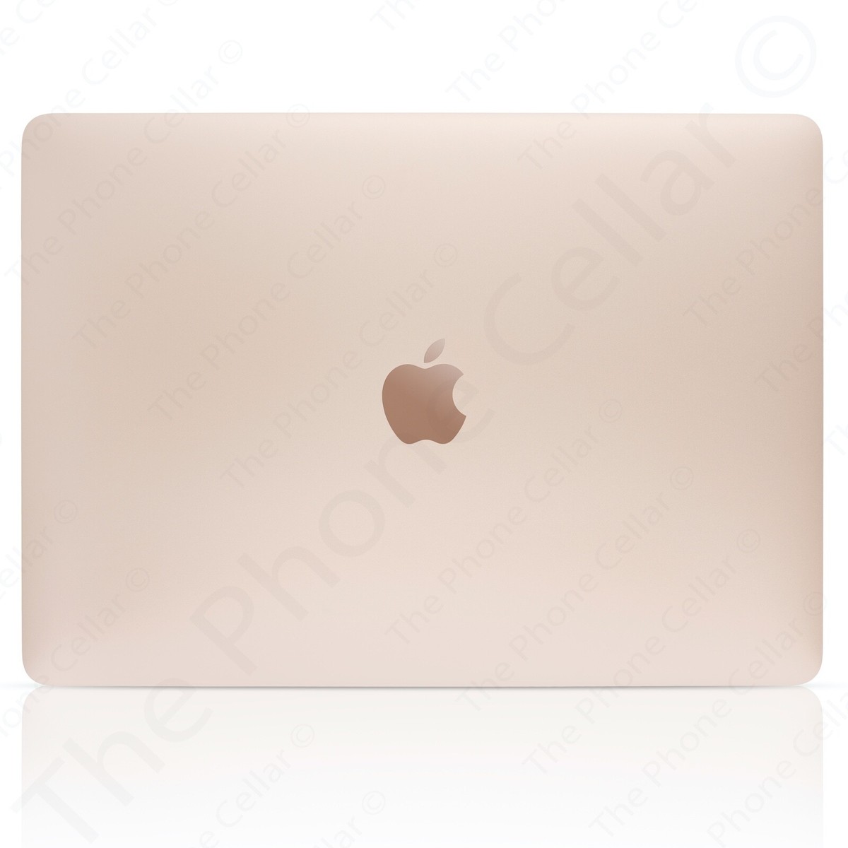 Apple MacBook Air MGND3LL/A 13.3