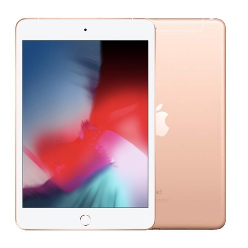 ジャンク】Apple iPad mini 6 (第6世代) 256GB 高品質 ジャンク品 iPad