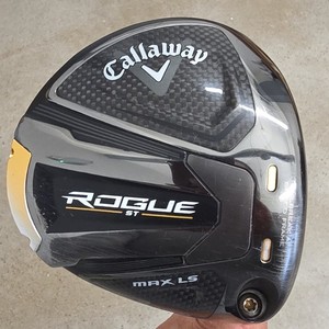 Callaway Rogue St Max Ls | eBay
